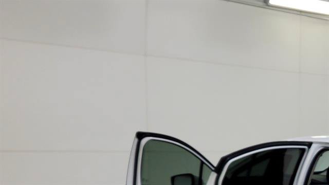 Certified 2025 Nissan Versa SV w/ Trunk Package FWD image 31