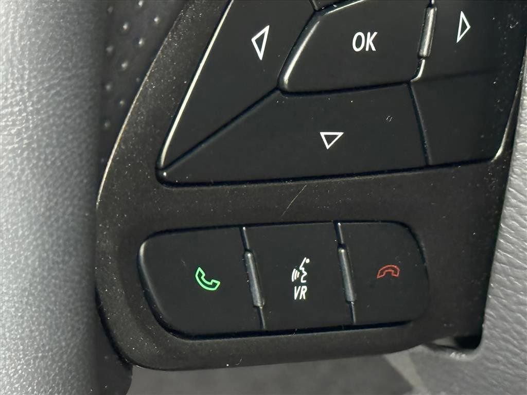 Used 2021 Dodge Challenger R/T Scat Pack image 18