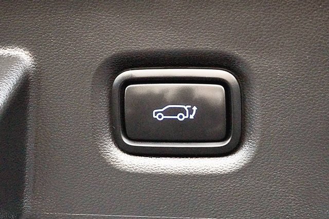 Used 2024 Hyundai Ioniq 5 Limited RWD image 21