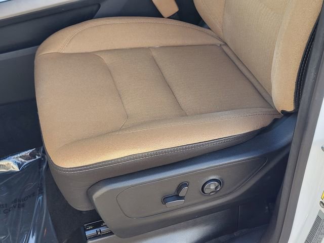 Used 2020 RAM 1500 Big Horn image 26