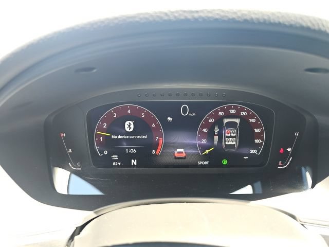 Used 2023 Honda Civic Type R image 14