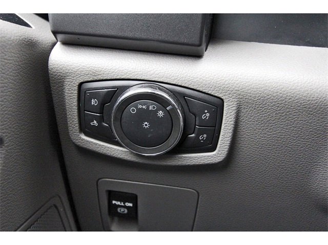 Used 2020 Ford F150 XLT image 19