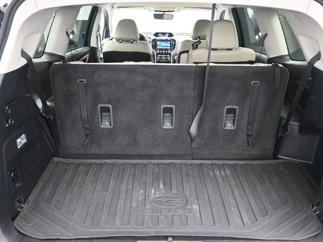 Used 2019 Subaru Ascent Limited image 23