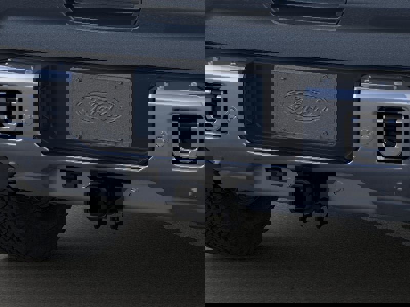 New 2025 Ford Bronco Sport Big Bend image 23