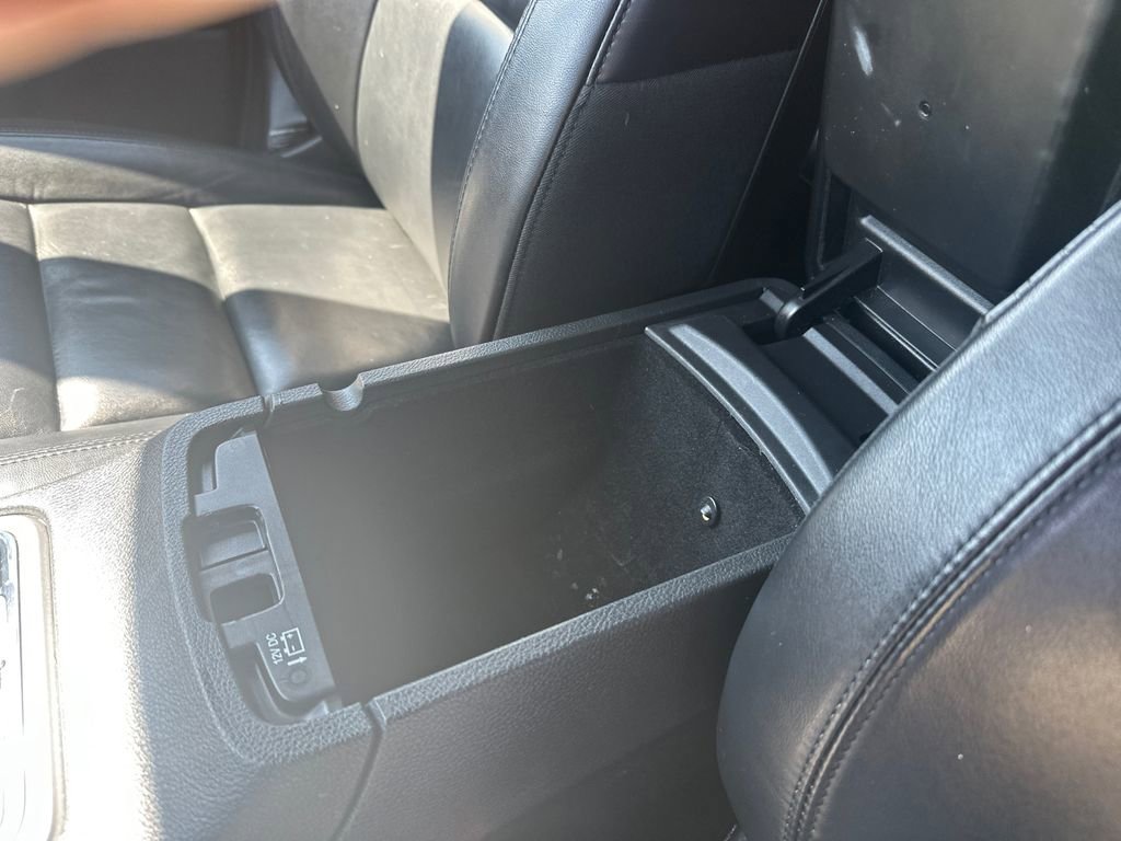 Used 2019 Jeep Grand Cherokee Limited image 24