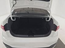Used 2025 Volkswagen Jetta Sport FWD image 14