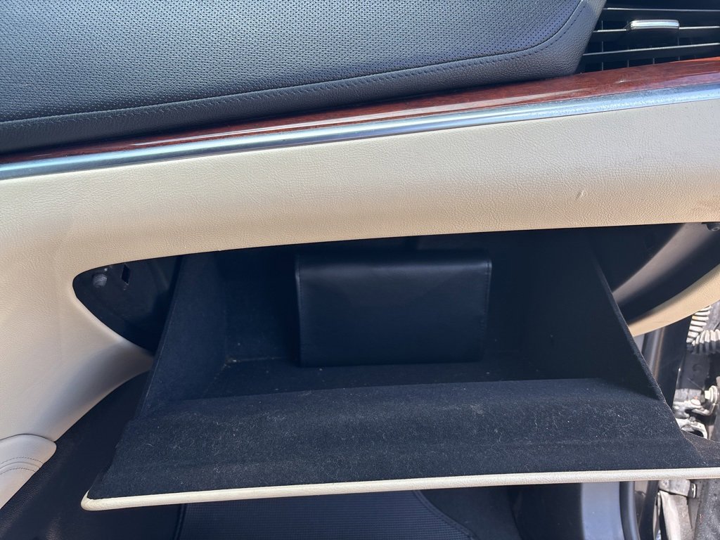 Used 2018 Cadillac XT5 Luxury w/ Driver Awareness Package image 29