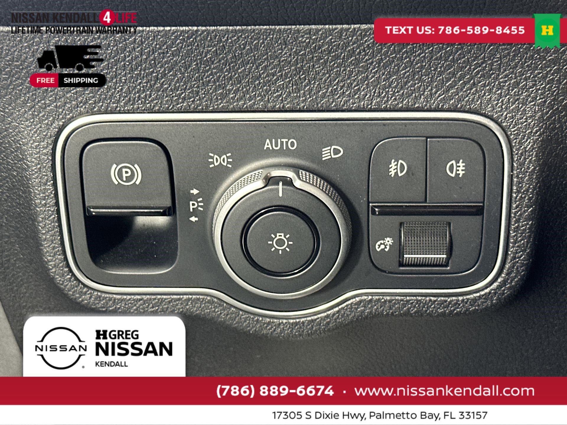 Used 2025 Mercedes-Benz GLB 250 image 22