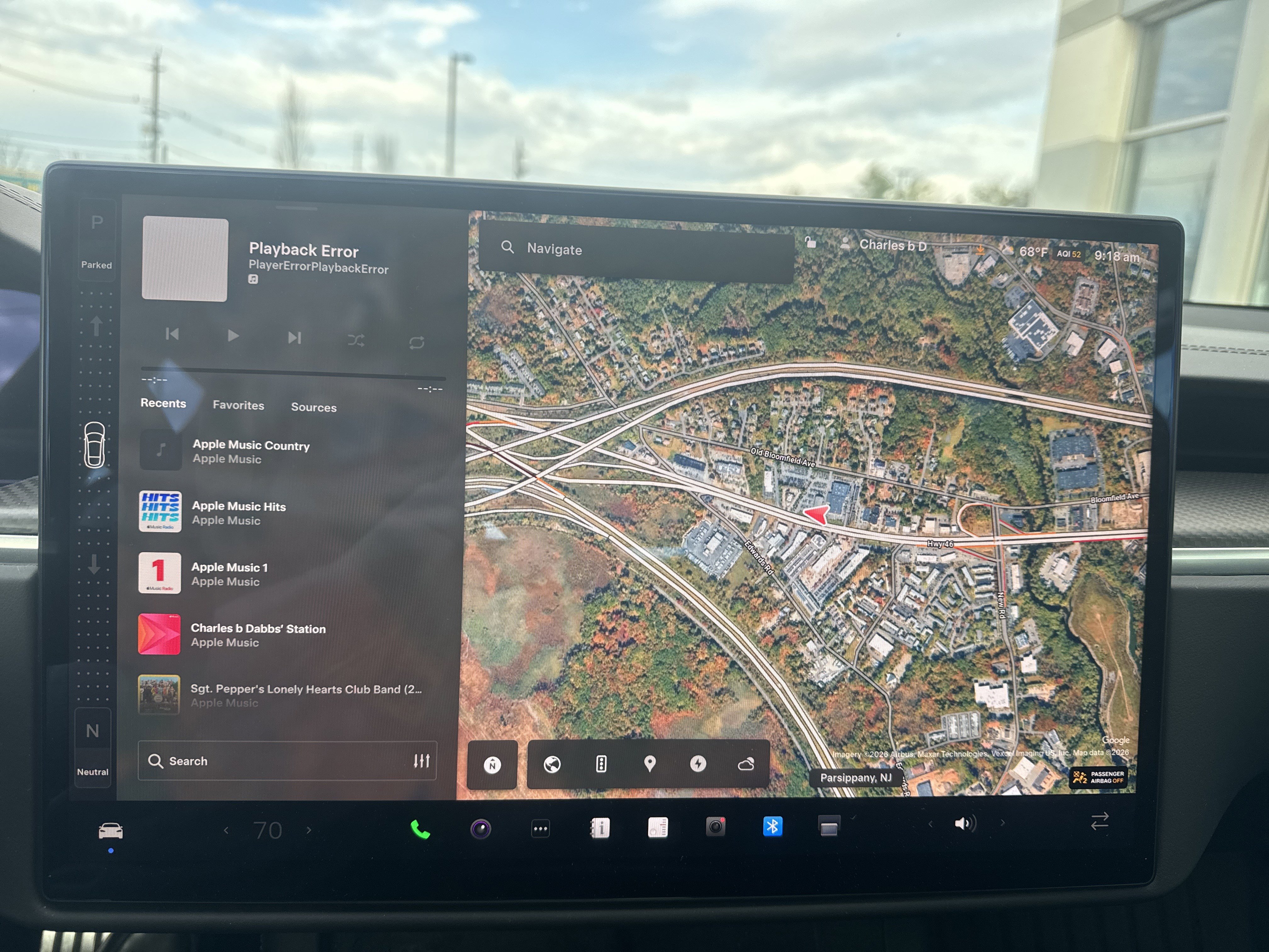 Used 2024 Tesla Model S Plaid image 23