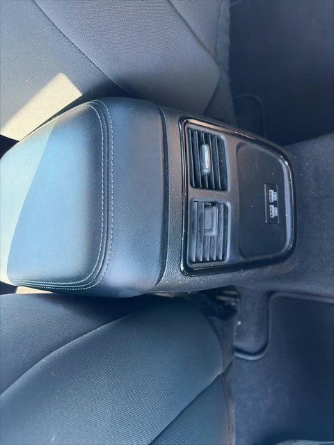 Used 2023 Dodge Charger SXT w/ Blacktop Special Edition image 13