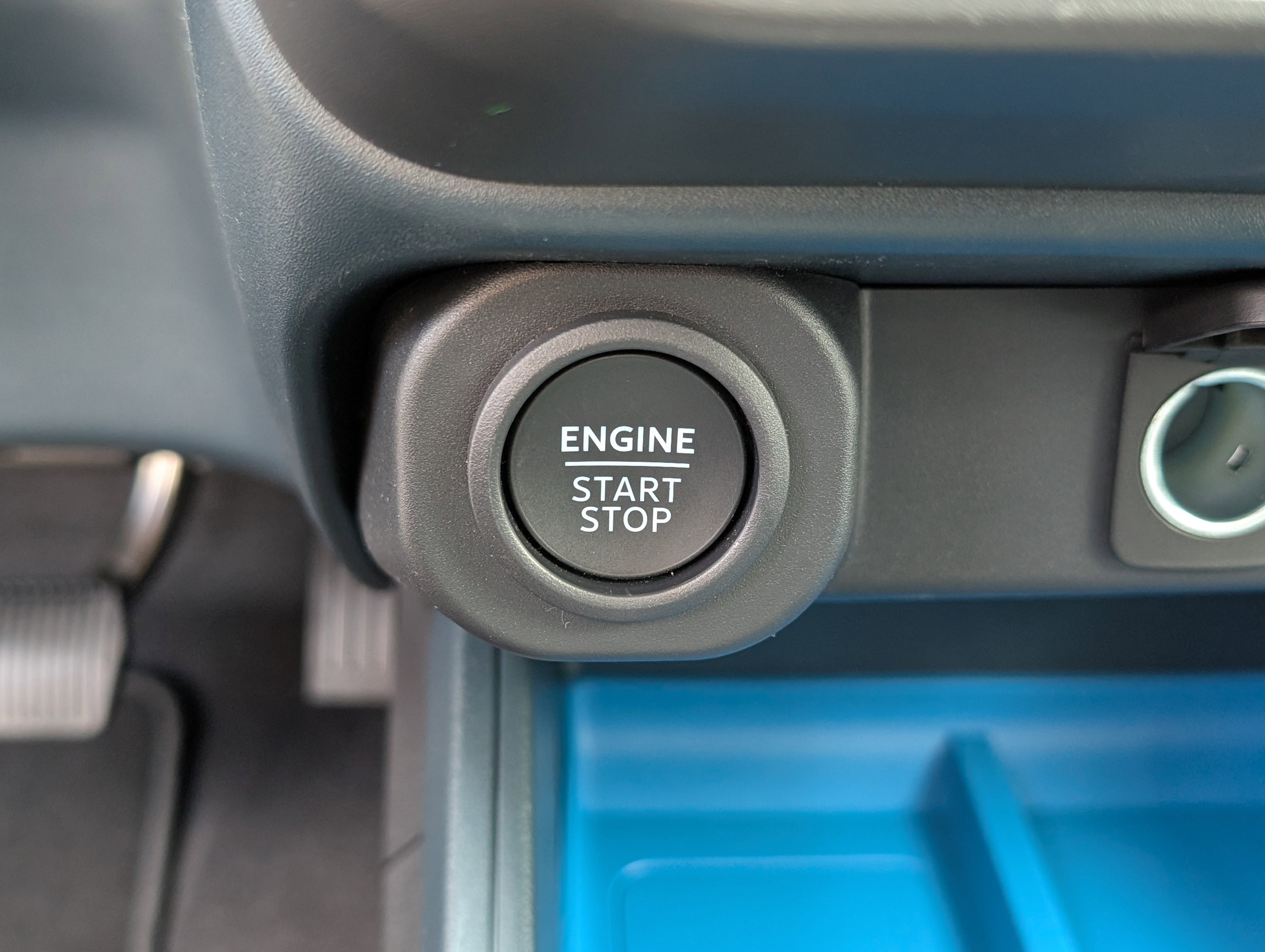 New 2025 Ford Maverick XLT w/ XLT Luxury Package image 21