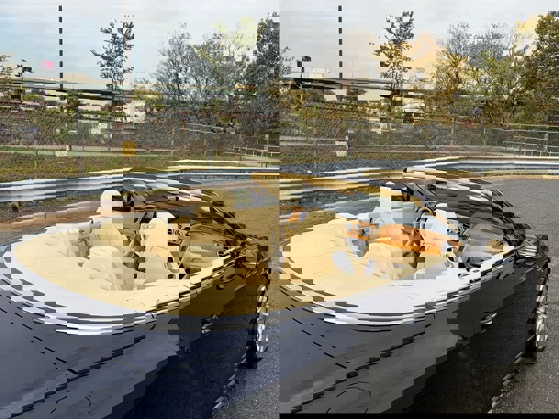 Used 2017 Bentley Continental GT image 38