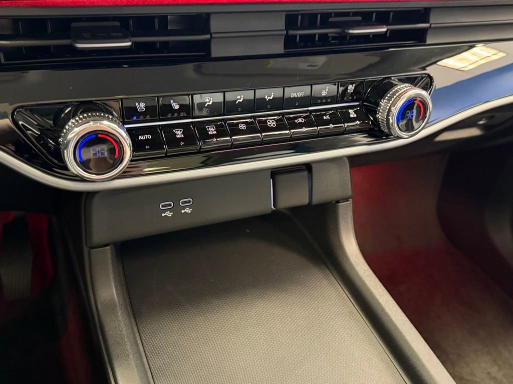 New 2025 Honda Prologue Elite image 20