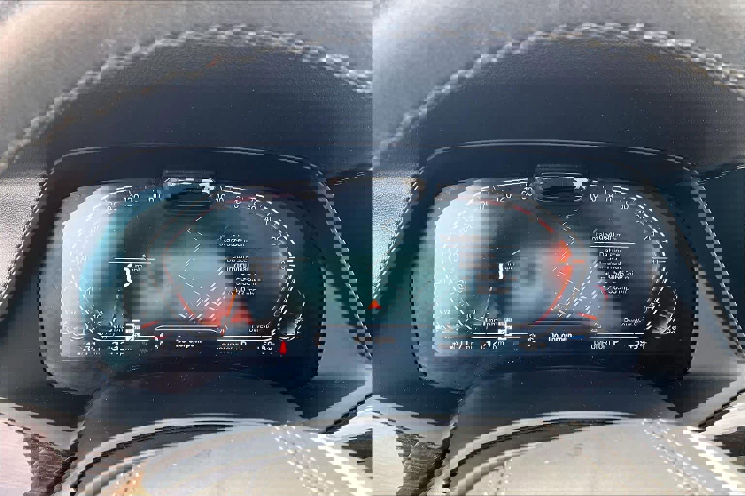 Used 2021 BMW X7 xDrive40i w/ Premium Package image 36