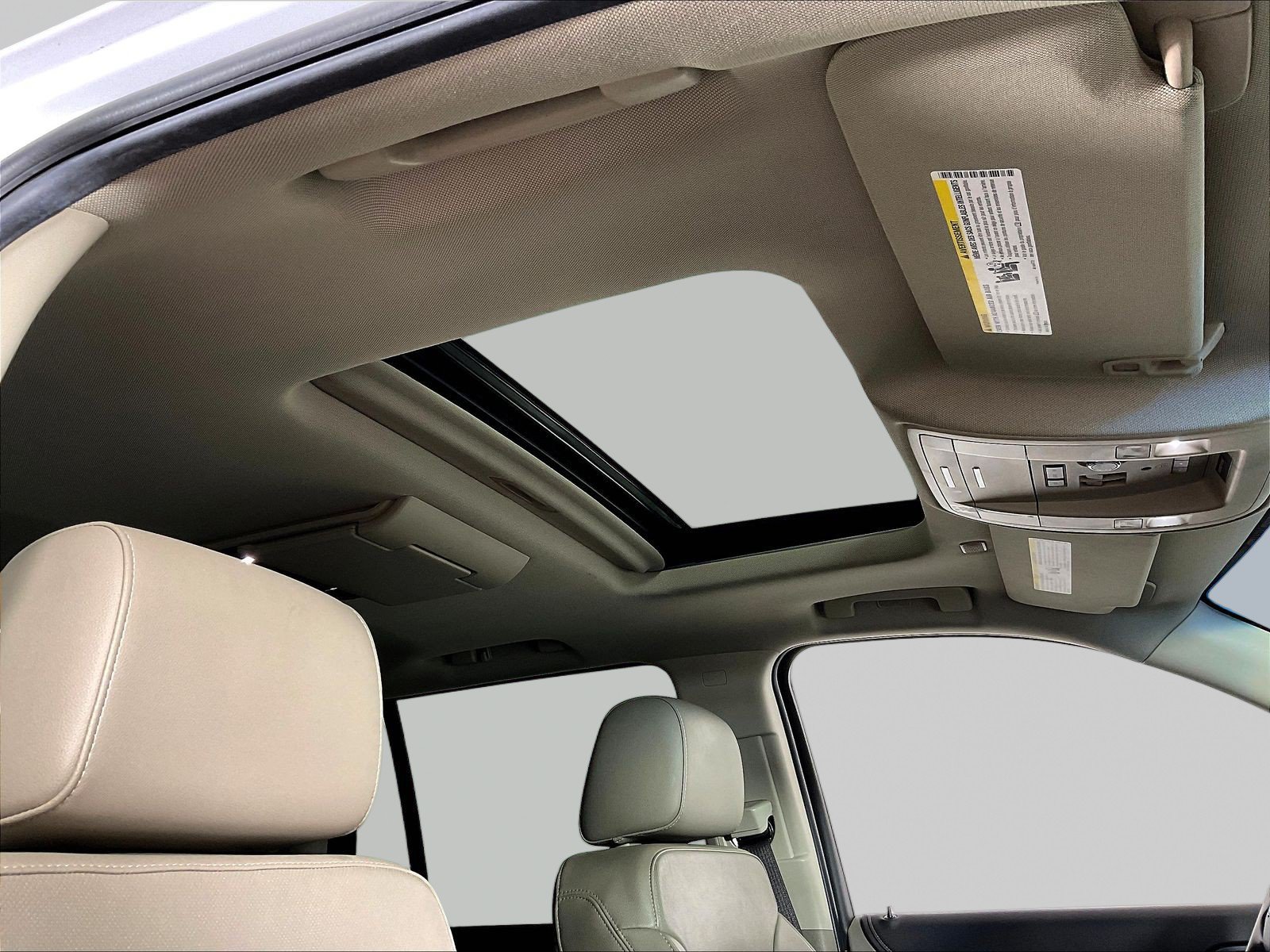 Used 2019 Chevrolet Tahoe Premier AWD/4WD image 28
