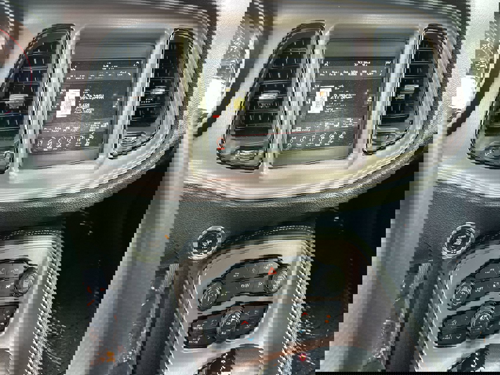 Used 2023 Dodge Challenger R/T w/ Blacktop Package image 16