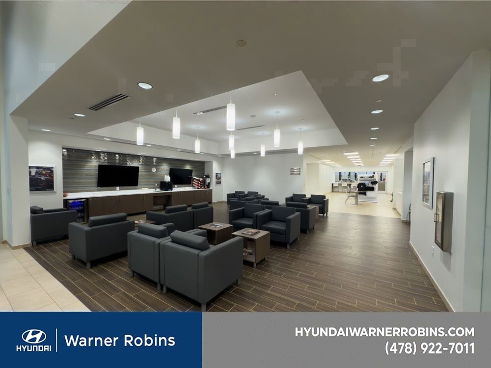 New 2026 Hyundai Kona SE image 35