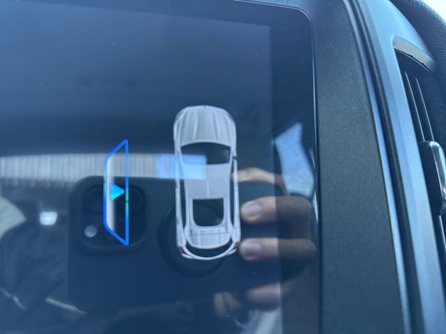 Used 2016 Chevrolet Silverado 1500 W/T w/ Trailering Package image 32