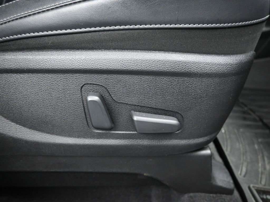 Used 2022 Kia Telluride SX w/ SX Prestige Package image 12