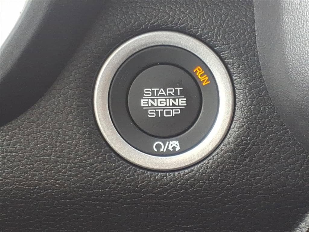 New 2026 RAM 1500 Big Horn AWD/4WD image 20