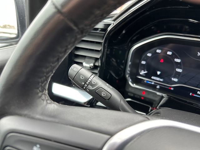 Used 2022 GMC Sierra 1500 Elevation image 24