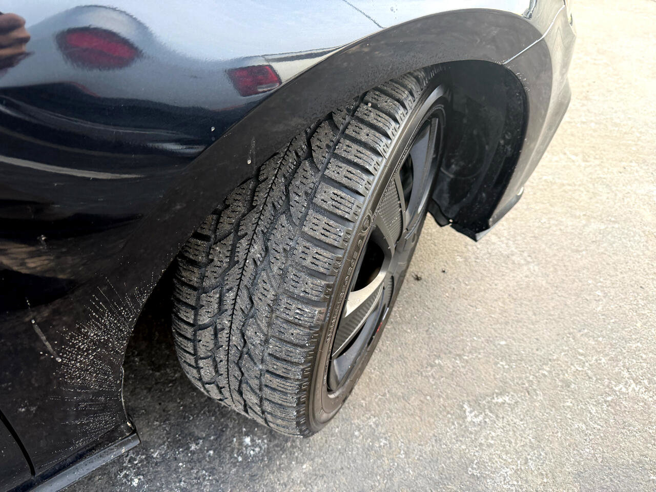 Used 2019 Volkswagen GTI Rabbit Edition image 64