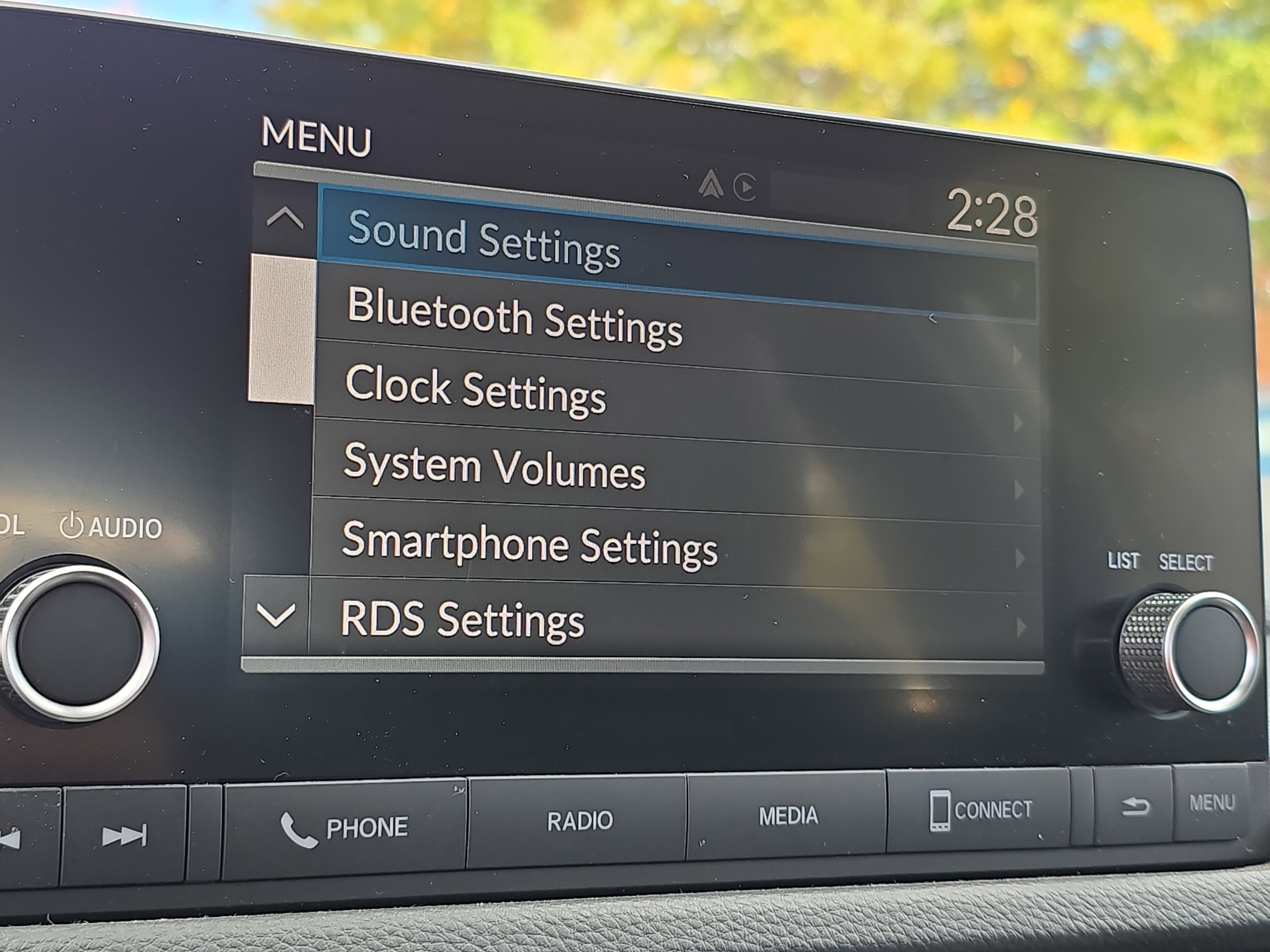 Used 2023 Acura Integra A-Spec image 20