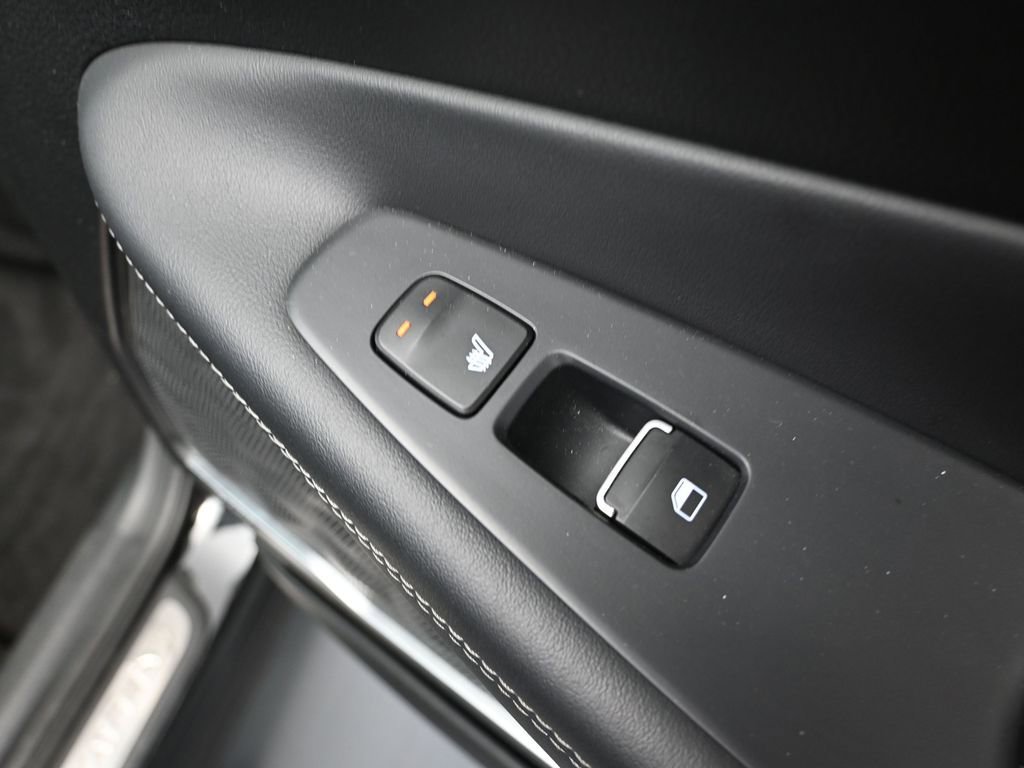 Used 2020 Hyundai Santa Fe Limited image 48