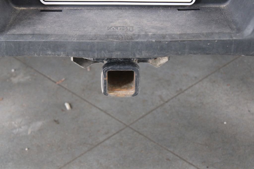 Used 2023 Ford F150 Lariat image 14