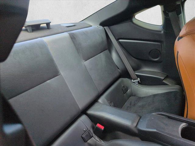 Used 2020 Toyota 86 image 18