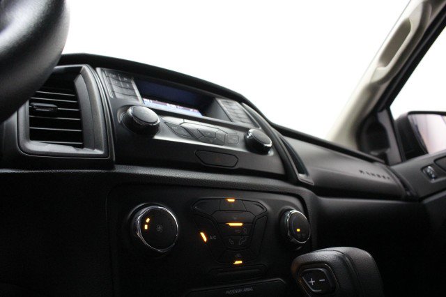 Used 2020 Ford Ranger XL w/ Equipment Group 101A Mid image 17