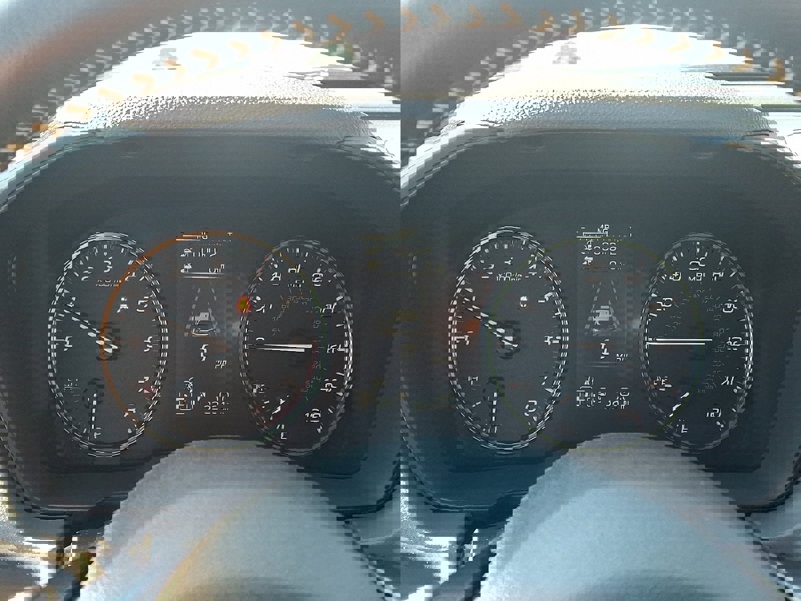 Certified 2025 Subaru Crosstrek 2.5i Sport image 20