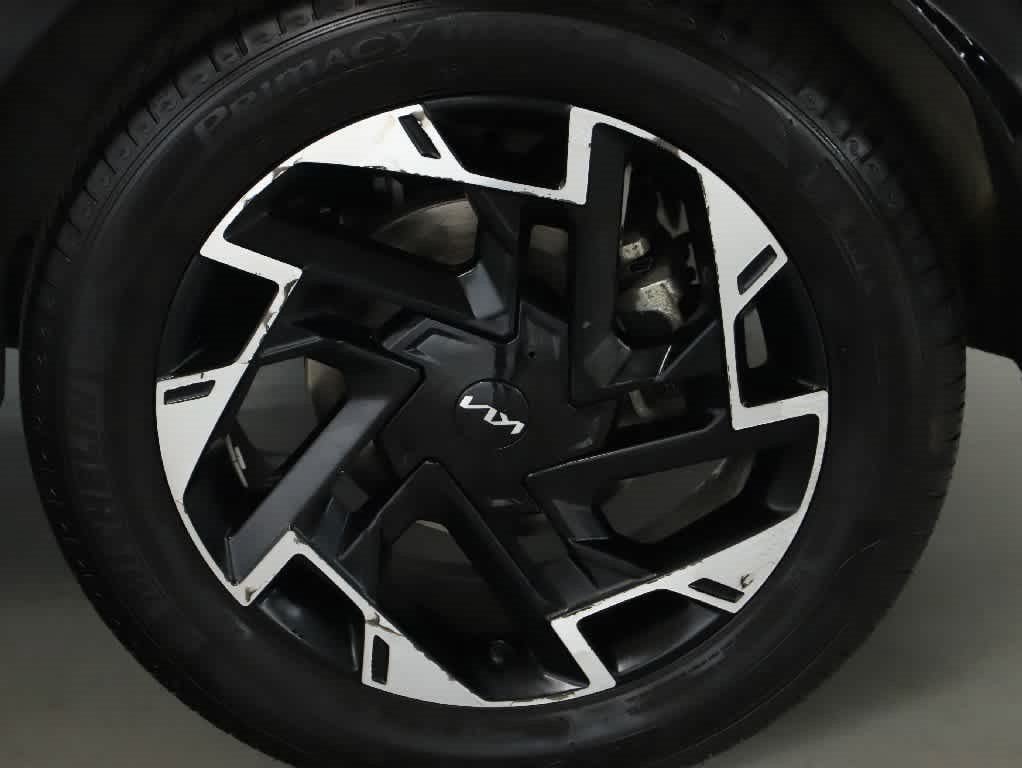 Used 2024 Kia Sportage SX AWD/4WD image 42
