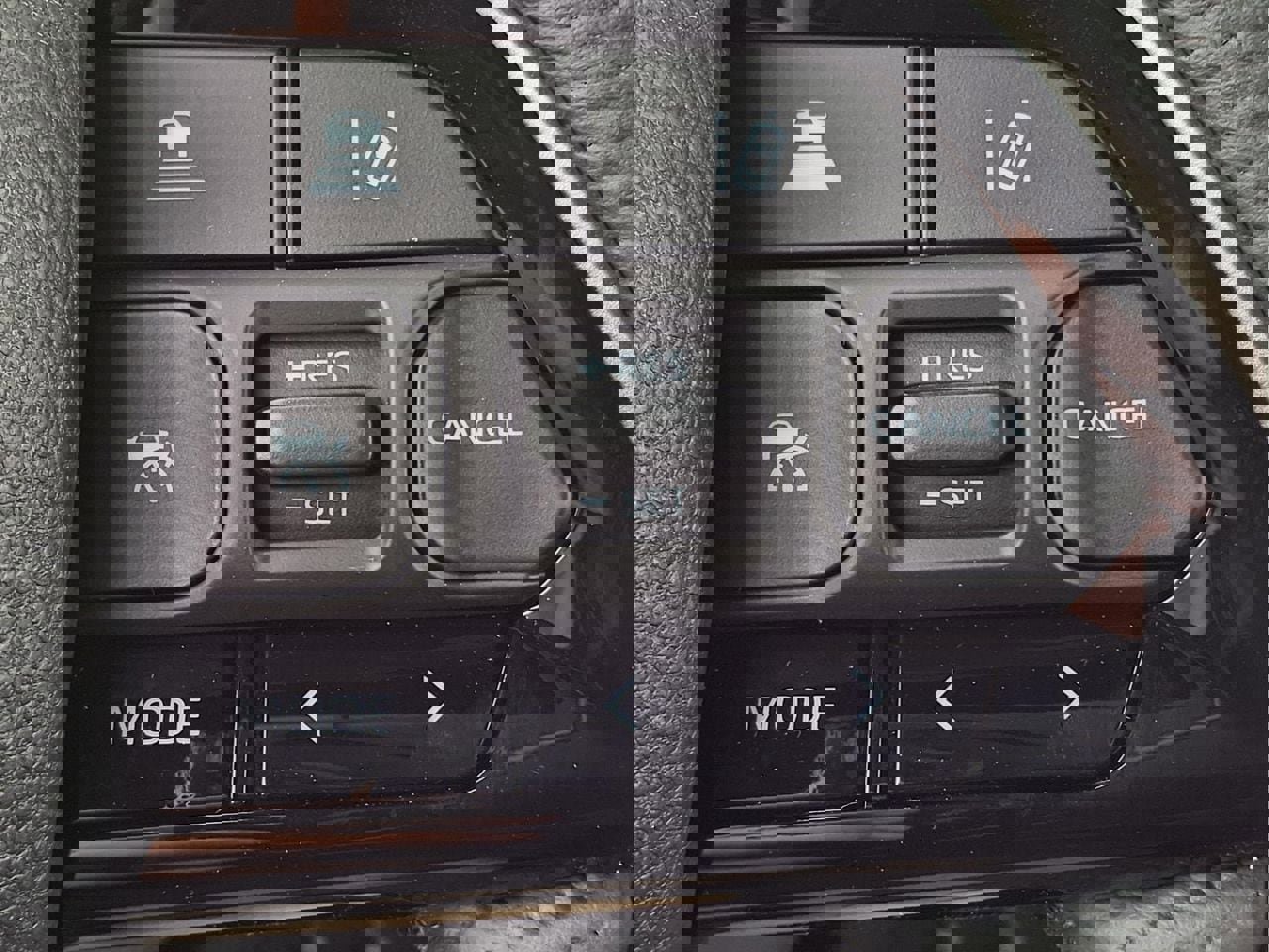 New 2026 Toyota Tundra Platinum image 19