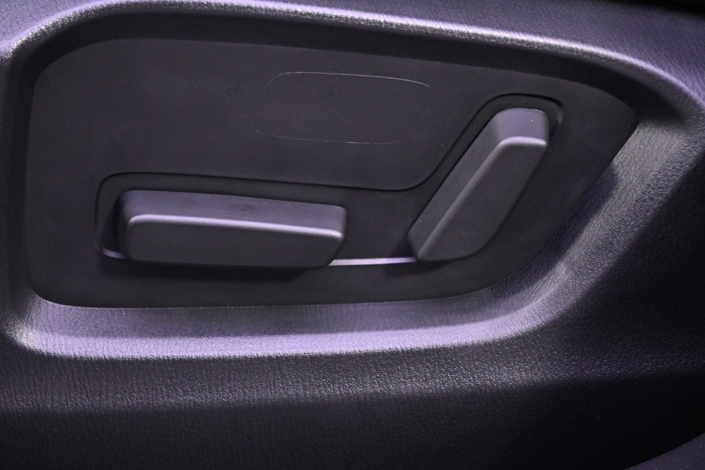 New 2025 MAZDA CX-5 AWD 2.5 S w/ Select Package image 14