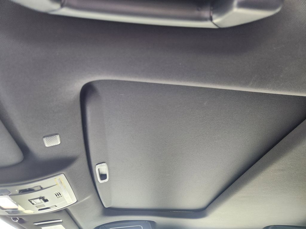 Used 2023 Lexus IS 300 w/ Comfort Package RWD image 26