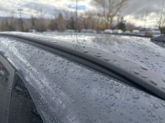 Used 2024 Hyundai Kona SEL image 18