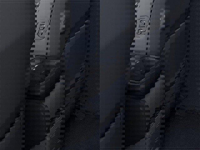 New 2026 Kia EV9 Land w/ Nightfall Edition Package image 26