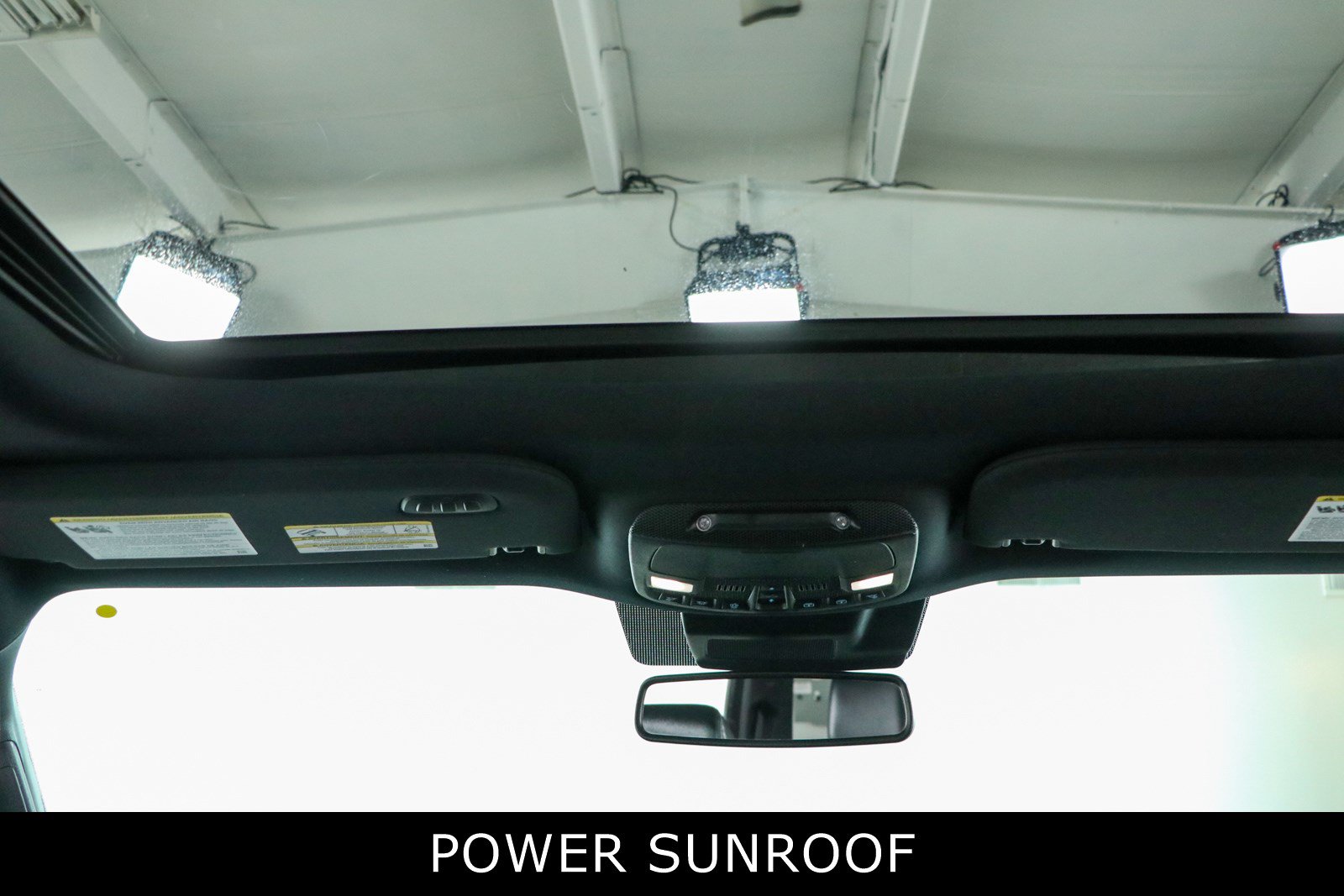 Used 2021 Ford Expedition XLT RWD image 22