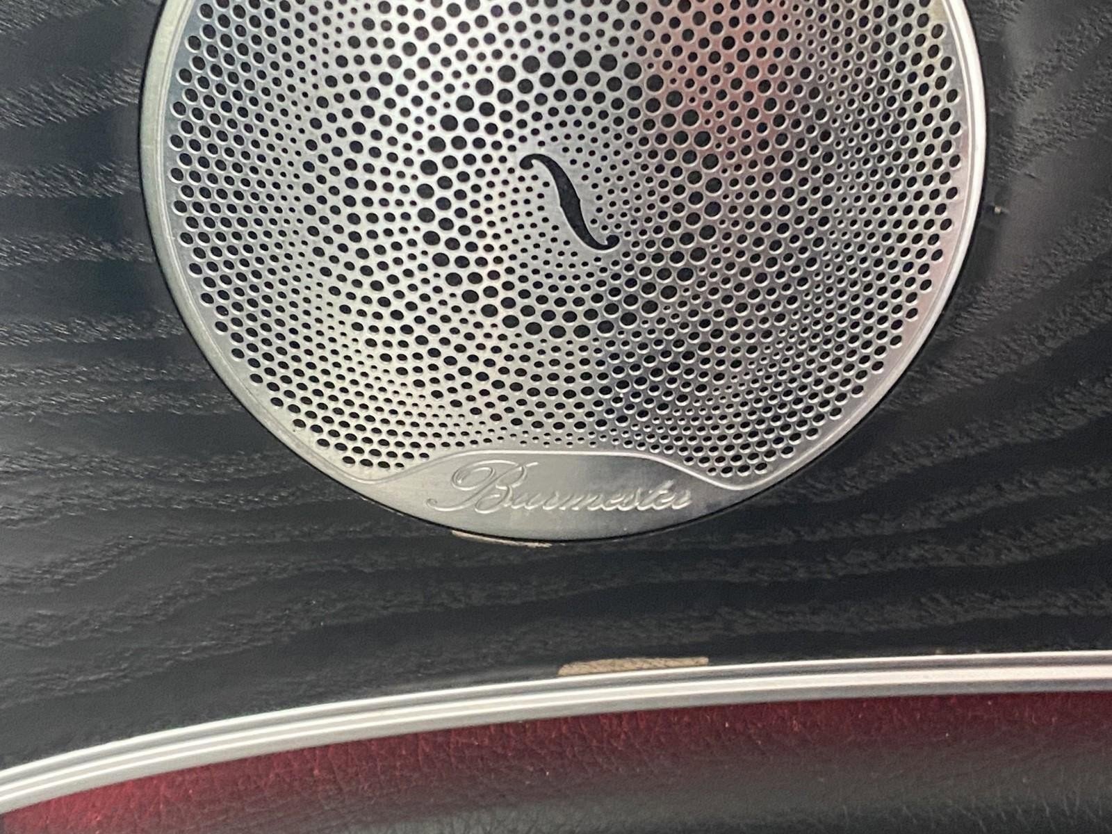 Used 2017 Mercedes-Benz E 43 AMG 4MATIC Sedan image 9