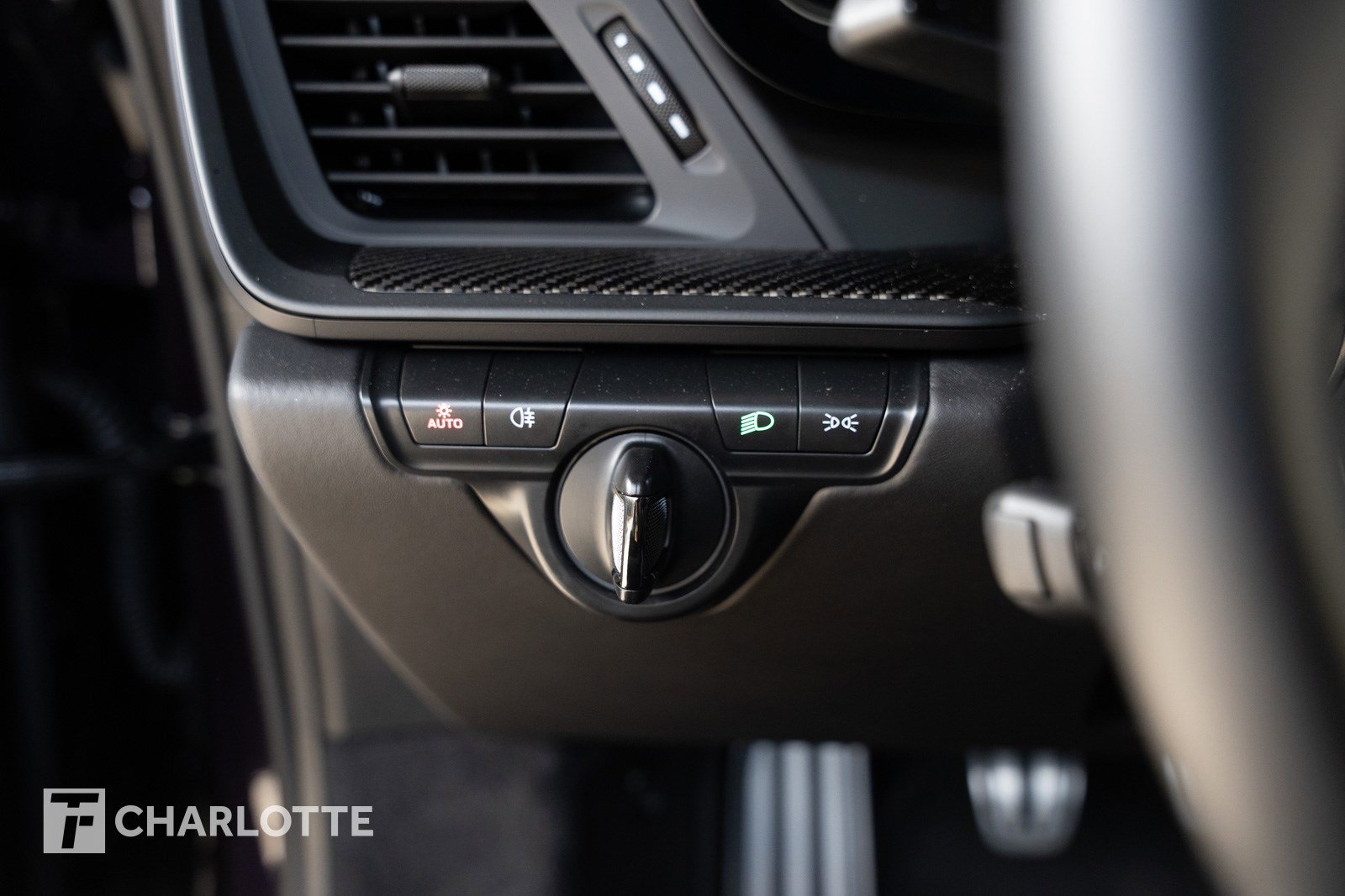 Used 2022 Porsche 911 GT3 image 28