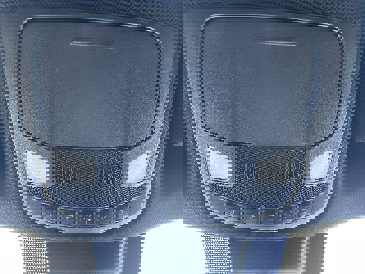 Used 2021 Ford Expedition Max XLT image 34