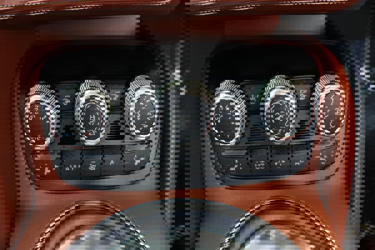 Used 2011 Audi R8 V10 image 27