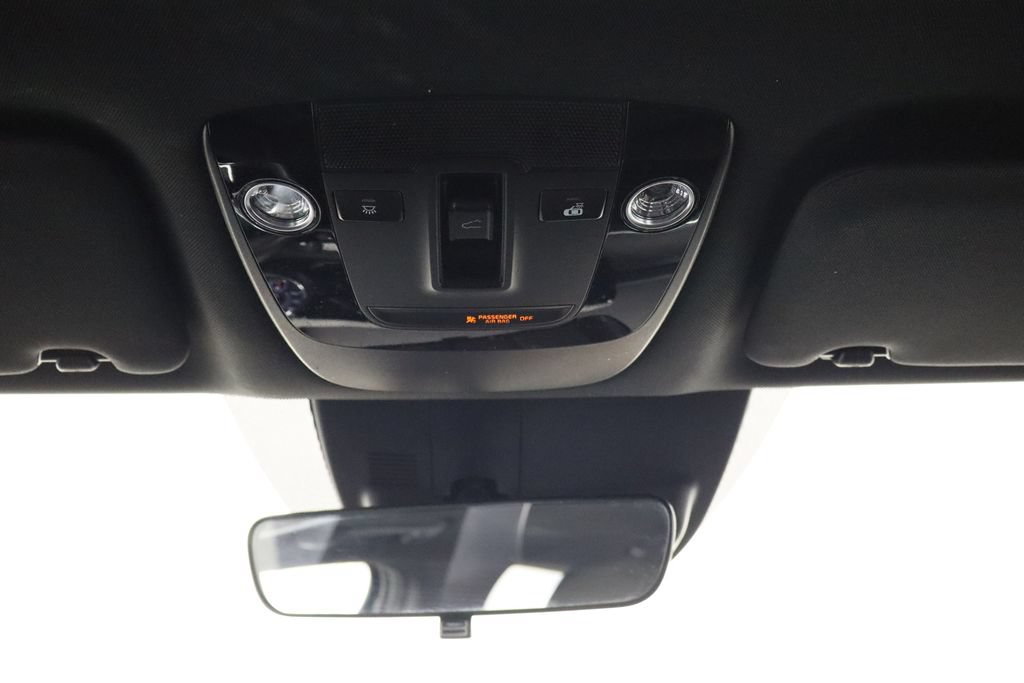 Used 2021 Kia K5 GT-Line w/ GT-Line FWD Premium Package image 24