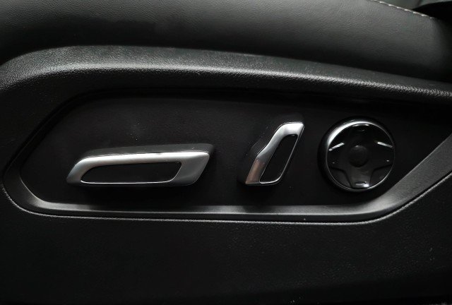 Used 2023 Acura TLX w/ Technology Package FWD image 31