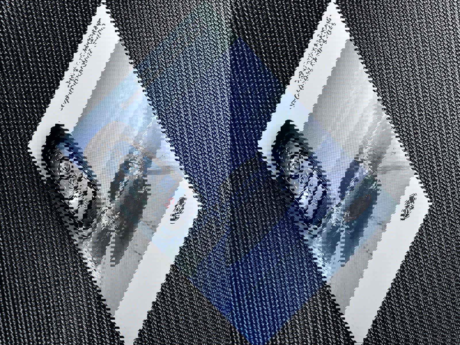 Used 2024 Ford Mustang GT image 31