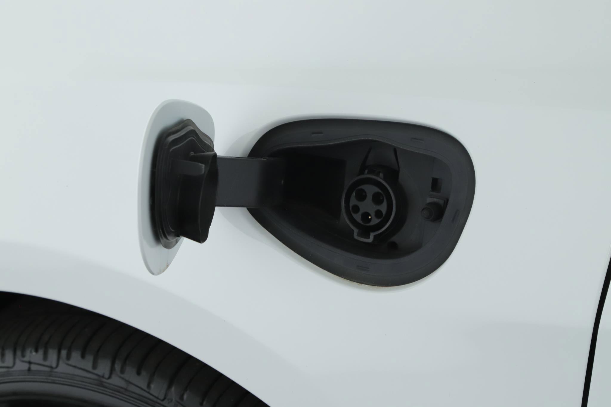 Used 2022 Chrysler Pacifica Touring-L w/ S Appearance Package image 18