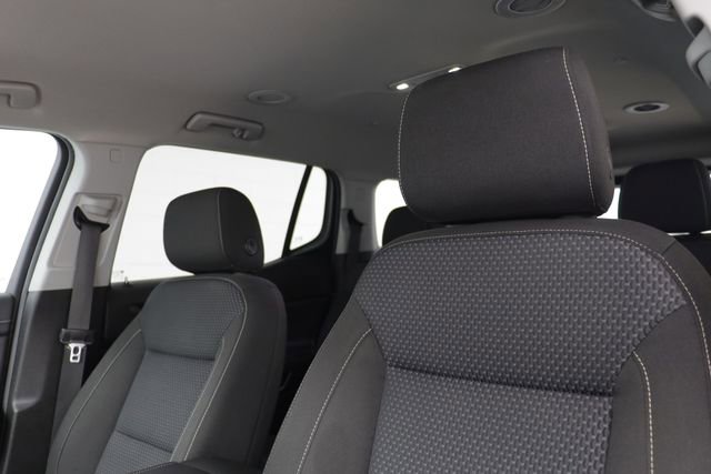 Certified 2023 GMC Acadia SLE w/ Elevation Edition image 13