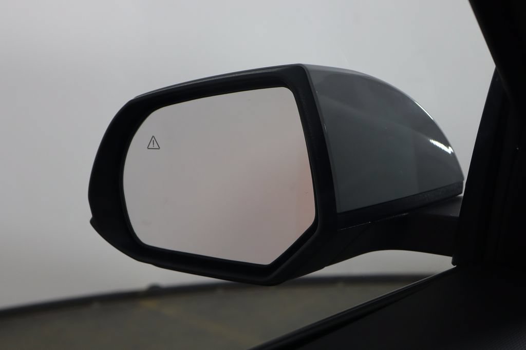 Used 2024 Hyundai Ioniq 5 SE AWD/4WD image 41