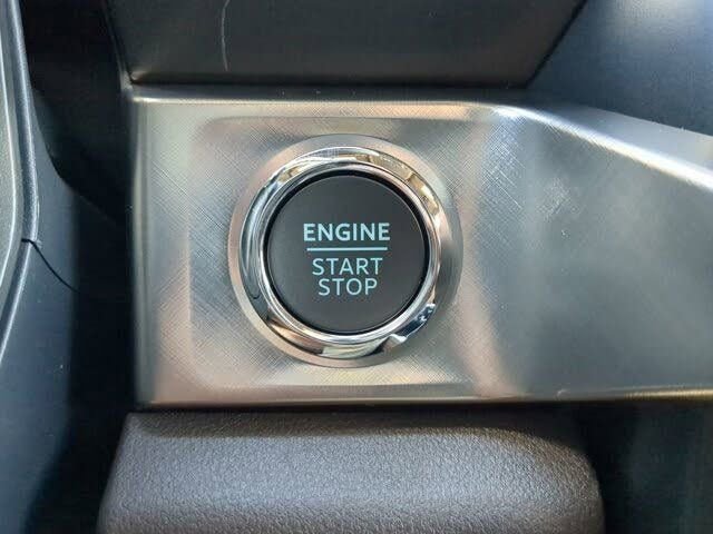 New 2026 Ford F450 King Ranch image 13